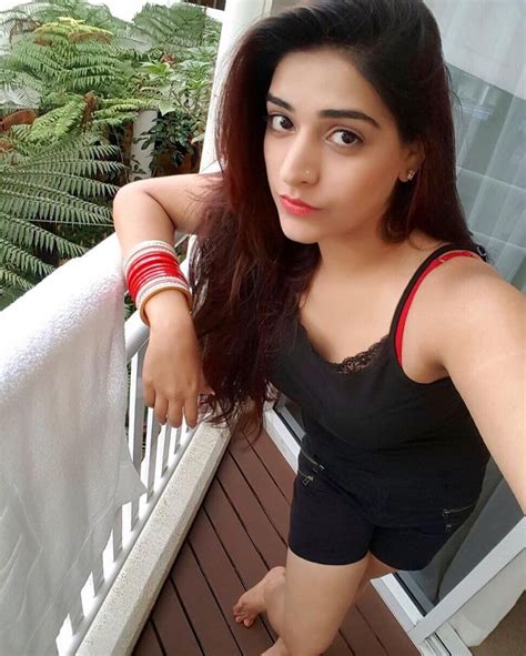 indian sex photos|Hot Indian Girl Black Bra Nude Selfies